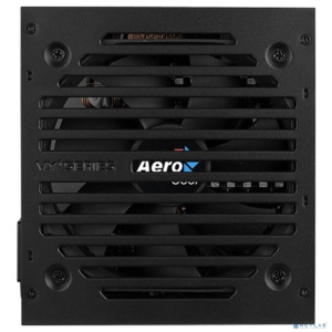 Aerocool 500W VX 500 PLUS RTL (замена 11082400)