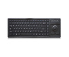 K-TEK-C400TB-FN-DT-US-USB