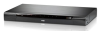 КВМ переключатель ATEN 8 Port KVM over IP switch: 1 Local / 1 Remote, VGA, USB, PS/2 (1920 x 1200)
