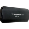 Накопитель SSD Patriot USB-C 4TB PTP4TBPEC Transporter 2.5" черный