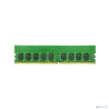 Synology D4EC-2666-8G Модуль памяти Synology D4EC-2666-8G Модуль памяти