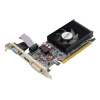 Видеокарта CBR GT 210 1Gb, Ret [VGA-AFGT210-1G-RTL]