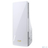 Повторитель беспроводного сигнала ASUS RP-AX58, белый