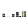 Asrock B760M-ITX/D4 WIFI, RTL Asrock B760M-ITX/D4 WIFI, RTL