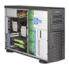 Supermicro SYS-7049A-T Supermicro SYS-7049A-T