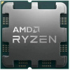 CPU AMD Ryzen 5 8500G OEM (100-000000931) {Base 3,50GHz, Turbo 5,00GHz, RDNA 3.0 Graphics, L3 16Mb, TDP 65W, AM5}
