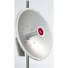 MikroTik MTAD-5G-30D3-PA mANT 30dBi 5Ghz Parabolic Dish antenna with precision aligmnent mount MikroTik MTAD-5G-30D3-PA mANT 30dBi 5Ghz Parabolic Dish antenna with precision aligmnent mount