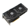 ASUS DUAL-RTX4070-O12G