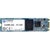 SSD KINGSTON 120GB M.2 SA400M8/120G