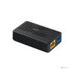 Mercusys MF01G-UPC 1-портовый гигабитный терминал XPON (Тип полировки UPC)