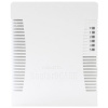 Маршрутизатор MIKROTIK RB951Ui-2HnD Беспроводной 600Mhz CPU, 128MB RAM, 5xLAN, built-in 2.4Ghz 802b/g/n Маршрутизатор MIKROTIK RB951Ui-2HnD Беспроводной 600Mhz CPU, 128MB RAM, 5xLAN, built-in 2.4Ghz 802b/g/n
