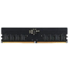 Foxline DDR5 DIMM 16GB 5600 DDR5 CL36 FL5600D5U36-16G Foxline DDR5 DIMM 16GB 5600 DDR5 CL36 FL5600D5U36-16G
