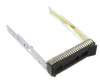 Салазка Lenovo Think System 3.5 Disk Sled HDD LFF (вскрытая коробка)