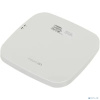 HP R2X01A Точка доступа сети Wi-Fi HPE Aruba Instant On AP12 (RW) Access Point