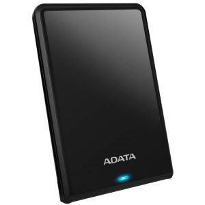 Жесткий диск A-DATA Portable HDD 4Tb HV620 AHV620S-4TU31-CBK {USB 3.0, 2.5", Black} Жесткий диск A-DATA Portable HDD 4Tb HV620 AHV620S-4TU31-CBK {USB 3.0, 2.5", Black}