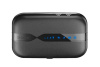Маршрутизатор D-LINK Маршрутизатор/ DWR-932C N300 Wi-Fi LTE Mobile Router, 1 internal LTE antenna, 2 internal Wi-Fi antenna, USIM/SIM slot, microSD slot, 2000 mAh Li-ion Маршрутизатор D-LINK Маршрутизатор/ DWR-932C N300 Wi-Fi LTE Mobile Router, 1 internal LTE antenna, 2 internal Wi-Fi antenna, USIM/SIM slot, microSD slot, 2000 mAh Li-ion