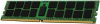 Модуль памяти KINGSTON 16GB PC21300 ECC KSM26ED8/16HD Модуль памяти KINGSTON 16GB PC21300 ECC KSM26ED8/16HD