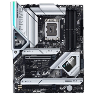 Asus PRIME Z690-A {Intel Z690,LGA 1700,ATX}