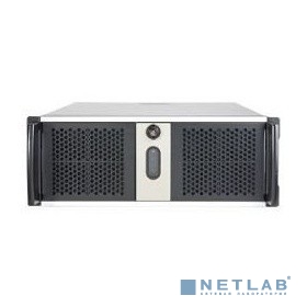 Chenbro Корпус для сервера 4U RM42300H11*13720 CHENBRO