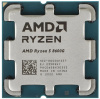 Процессор RYZEN 5 8600G AM5 X6 65W 4300 100-000001237 AMD