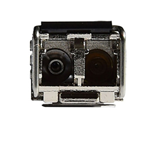 Трансивер D-Link S302SX/A1A Промышленный SFP-трансивер с 1 портом 1000Base-SX+ для многомодового оптического кабеля ((до 2 км) (439476)