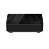 Коммутатор 5PORT 10/100/1000M SG105 TENDA Коммутатор 5PORT 10/100/1000M SG105 TENDA