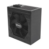 Блок питания HIPER HPB-700FMK2 80+ gold (24+4+4pin) APFC 120mm fan 6xSATA Cab Manag RTL