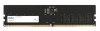Модуль памяти DIMM DDR5-4800 16GB NTBSD5P48SP-16 NETAC