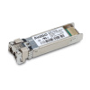 Волоконно-оптический приемопередатчик Avago AFBR-735SMZ Transceiver 25GbE (25G/10G), SFP28, 25GBASE-SR, LC MM 100m, 850nm VCSEL laser, DMI, (0C...70C)