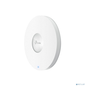 TP-Link EAP613(5-pack) Потолочная точка доступа Wi-Fi AX1800