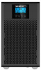 Источник бесперебойного питания Ippon Innova G2 2kVA 1800Вт 2000ВА черный