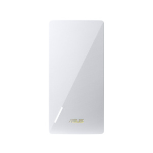 Маршрутизатор ASUS RP-AX58 WiFi 6 1G 2402+574Mbps 5GHz/2.4GHz (90IG07C0-MO0C10)