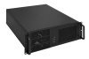 Корпус Exegate для сервера 3U EX264270RUS 3U390-08 PRO Корпус Exegate для сервера 3U EX264270RUS 3U390-08 PRO