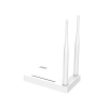 Маршрутизатор NETIS Роутер беспроводной WF2419E N300 10/100BASE-TX Маршрутизатор NETIS Роутер беспроводной WF2419E N300 10/100BASE-TX