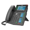 IP Phone X6U