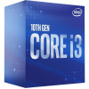 CPU Intel Core i3-10100 Comet Lake BOX {3.6GHz, 6MB, LGA1200}