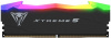 Модуль памяти DIMM DDR5-8000 32GB (16GBx2) RGB PVXR532G80C38K PATRIOT