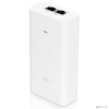 UBIQUITI Инжектор PoE Ubiquiti POE-54V-80W 10/100/1000BASE-T 100-240В(АС)