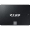 Накопитель SSD Samsung SATA III 4Tb MZ-77E4T0B/EU 870 EVO 2.5" Накопитель SSD Samsung SATA III 4Tb MZ-77E4T0B/EU 870 EVO 2.5"
