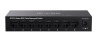 Коммутатор 8PORT 1000M G2208D IP-COM Коммутатор 8PORT 1000M G2208D IP-COM