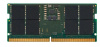 Модуль памяти SODIMM DDR5-5600 16GB KVR56S46BS8-16 KINGSTON
