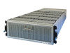 Дисковый массив WD HGST KEPLER 4U60 - 24 AR8 8TB SAS 512e SE HDD Дисковый массив WD HGST KEPLER 4U60 - 24 AR8 8TB SAS 512e SE HDD