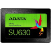 Накопитель SSD SATA 2.5" 240GB ASU630SS-240GQ-R ADATA