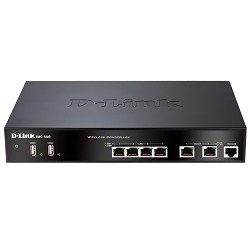 D-Link DWC-1000-VPN-LIC Лицензия DWC-1000, функции VPN, маршрутизатора и межсетевого экрана D-Link DWC-1000-VPN-LIC Лицензия DWC-1000, функции VPN, маршрутизатора и межсетевого экрана