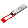 FiberTrade FT-QSFP+-ER4 QSFP+ модуль, 40Гбит/с, 4xCWDM, LC, 40км