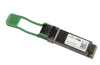 Трансивер MikroTik QSFP28 optical module XQ+31LC02D, SM, 2km, 100G
