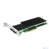 Сетевой адаптер PCIE 40G FIBER 2QSFP+ LREC9902BF-2QSFP+ LR-LINK Сетевой адаптер PCIE 40G FIBER 2QSFP+ LREC9902BF-2QSFP+ LR-LINK