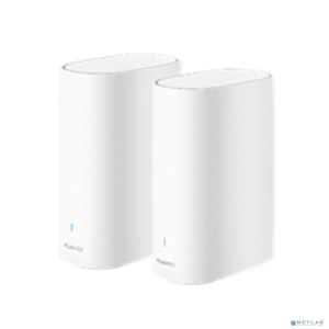 HUAWEI 53030EBN NVWA-AX30-22 WiFi Mesh 3+ (2-Package)