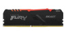Модуль памяти DIMM DDR4-3200 32GB KF432C16BB2A/32 KINGSTON