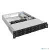 Exegate EX293397RUS Серверный корпус ExeGate Pro 2U660-HS12 <RM 19", высота 2U, глубина 660, БП 1U-700ADS, 12xHotSwap> Exegate EX293397RUS Серверный корпус ExeGate Pro 2U660-HS12 <RM 19", высота 2U, глубина 660, БП 1U-700ADS, 12xHotSwap>